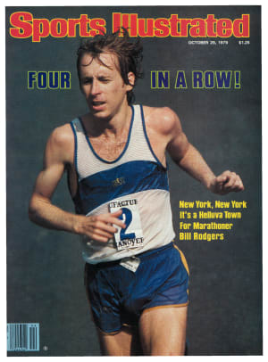 70854 - Cover Image